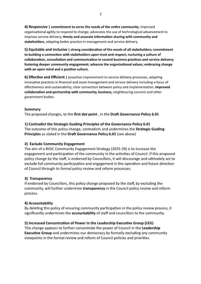 A document with text on it

AI-generated content may be incorrect.