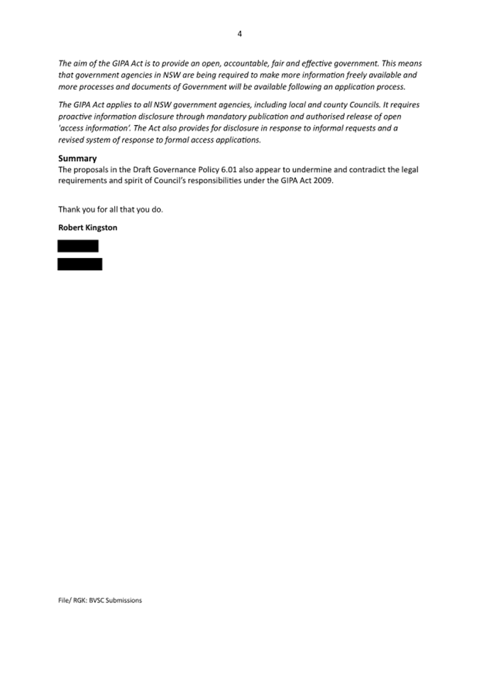 A close-up of a letter

AI-generated content may be incorrect.