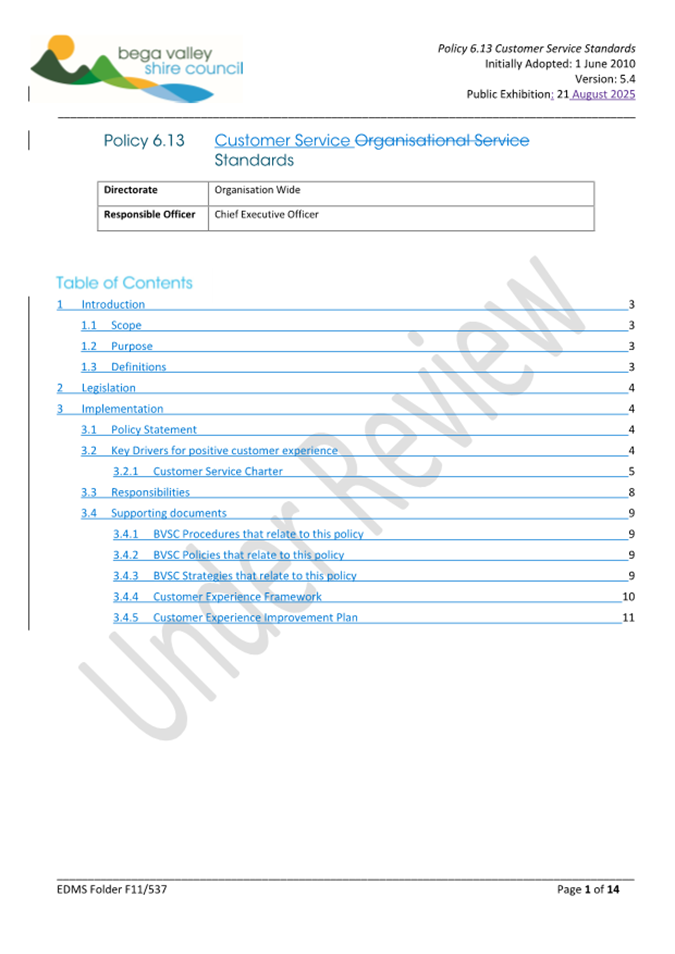A screenshot of a survey

AI-generated content may be incorrect.