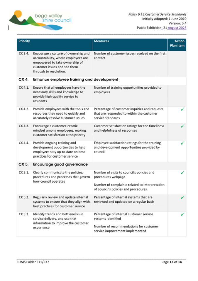 A screenshot of a document

AI-generated content may be incorrect.