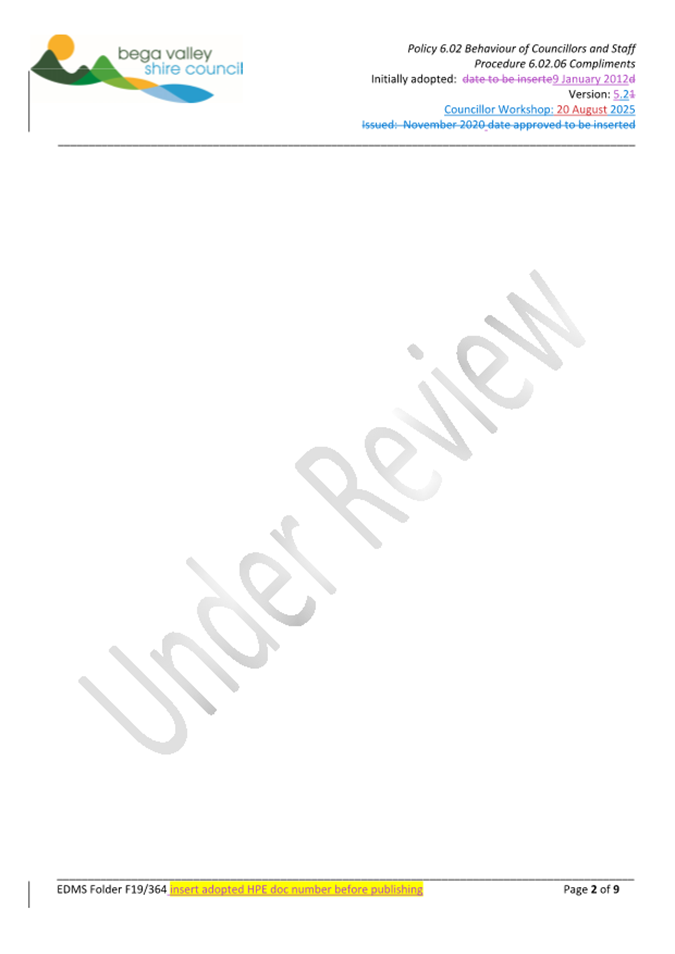 A close-up of a white page

AI-generated content may be incorrect.