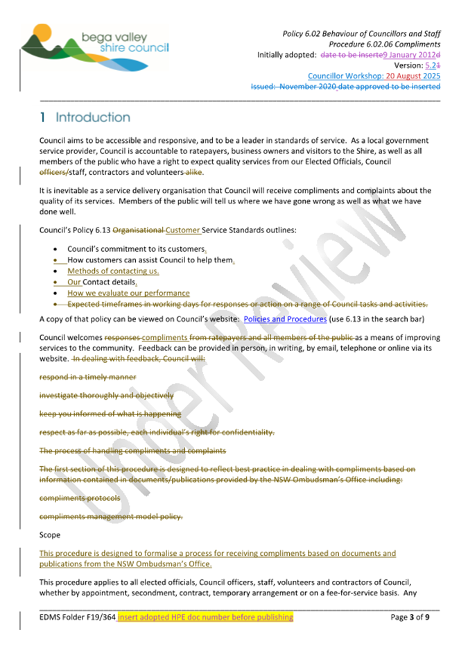 A close-up of a document

AI-generated content may be incorrect.