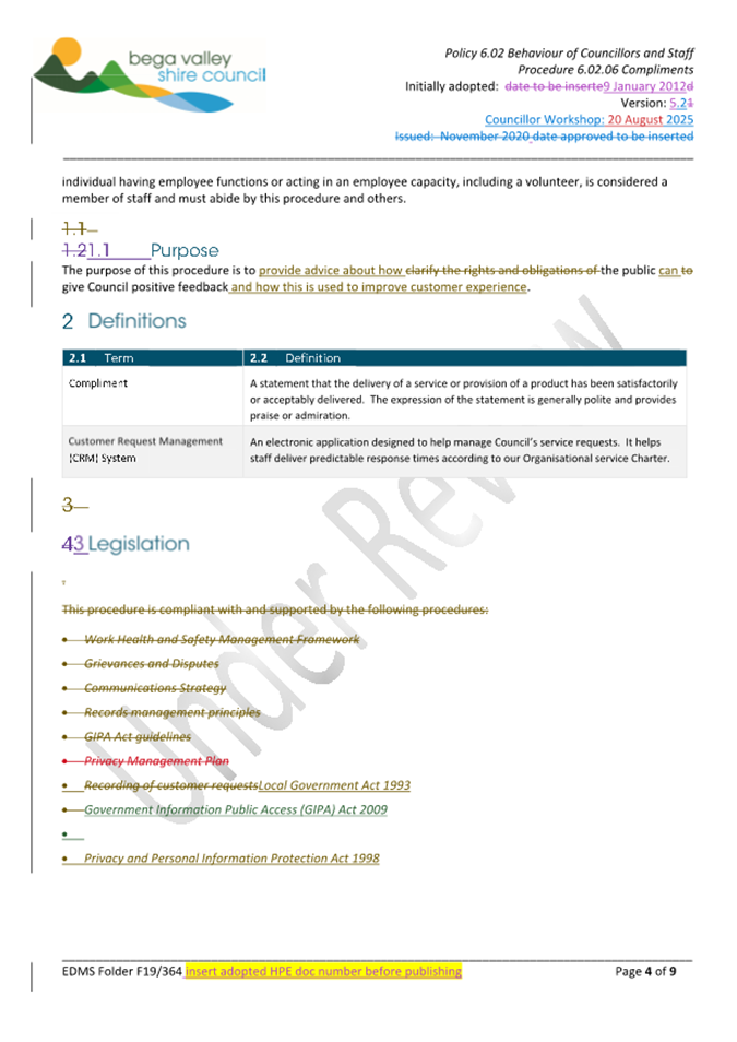 A screenshot of a document

AI-generated content may be incorrect.