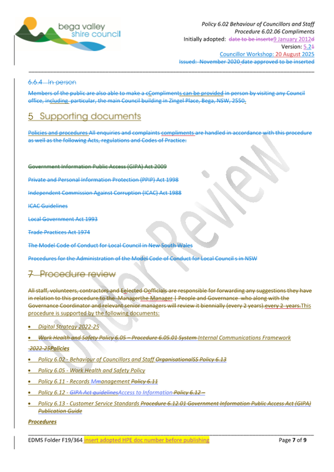 A screenshot of a document

AI-generated content may be incorrect.