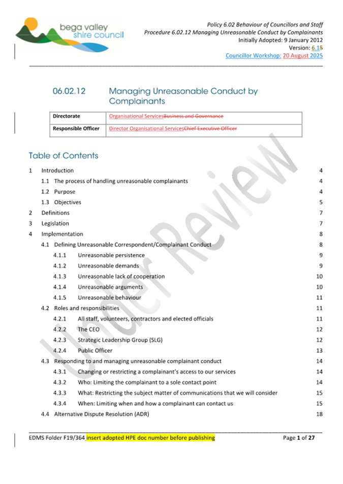 A close-up of a document

AI-generated content may be incorrect.
