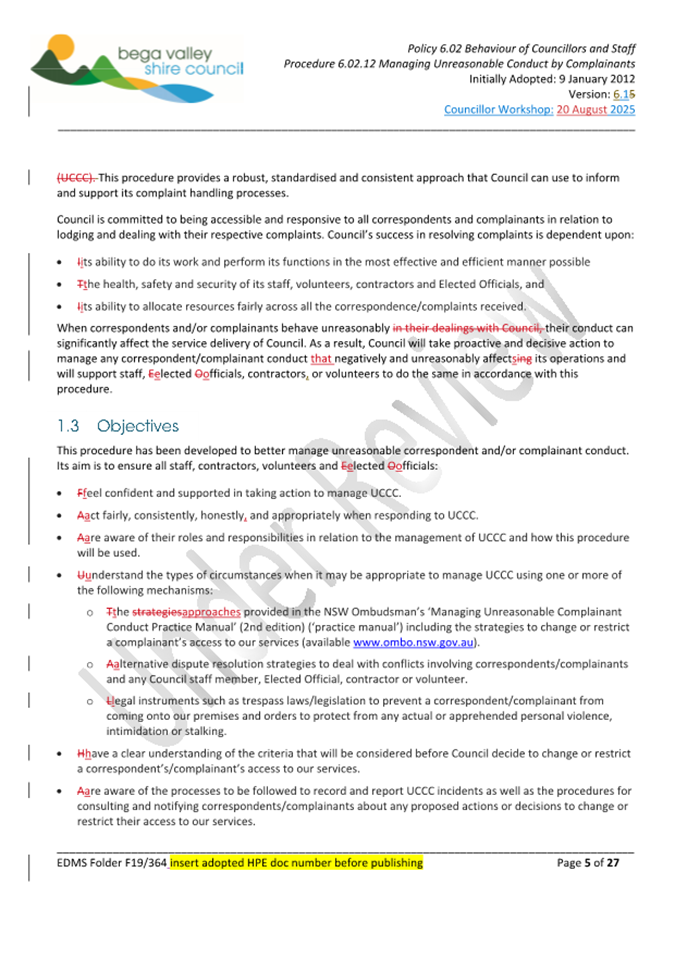 A paper with text on it

AI-generated content may be incorrect.