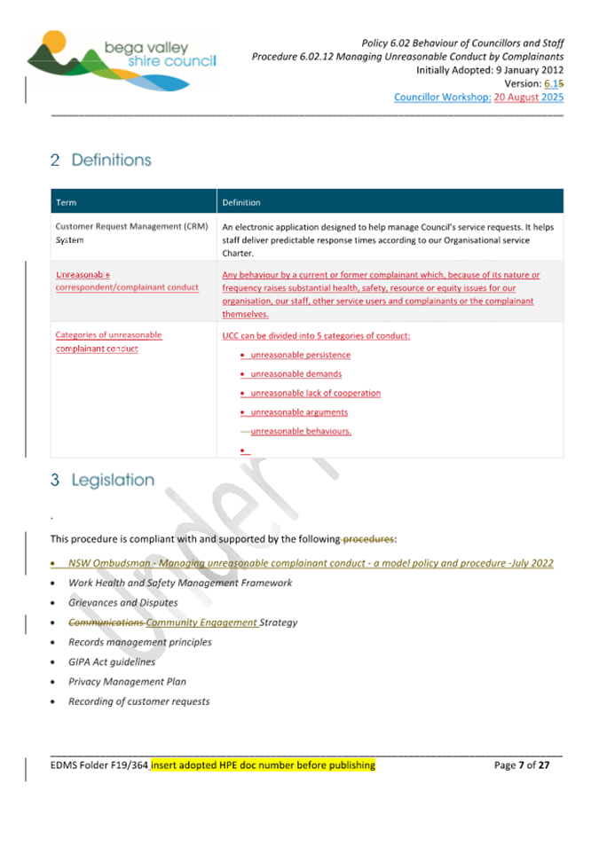 A screenshot of a document

AI-generated content may be incorrect.