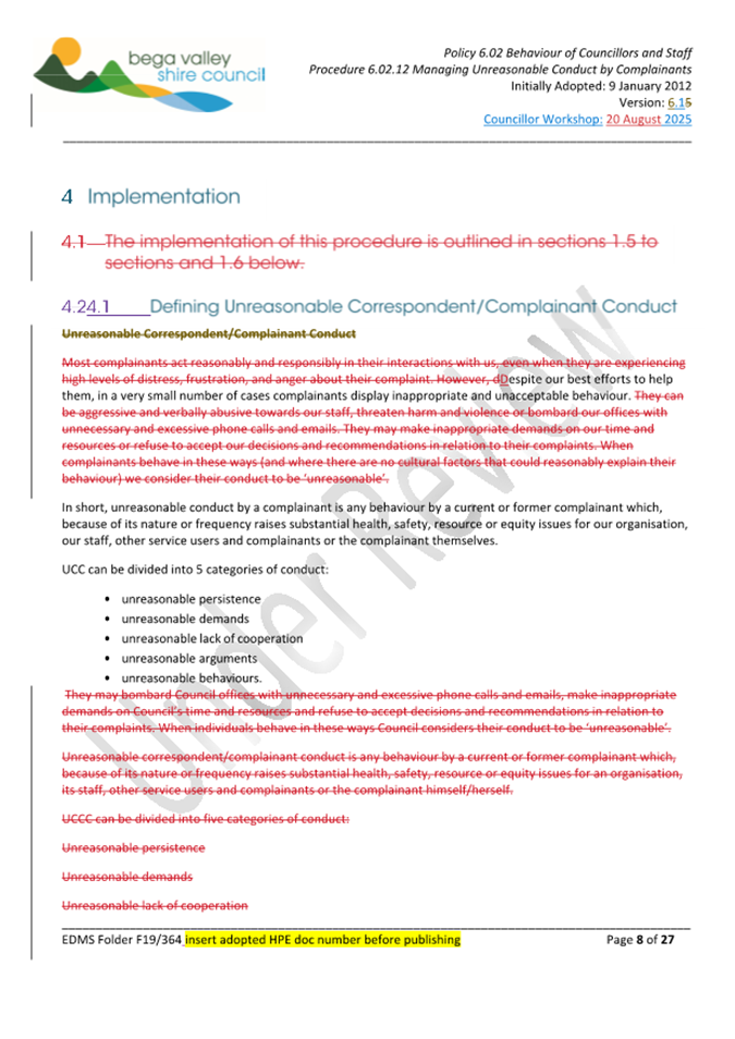 A document with text on it

AI-generated content may be incorrect.