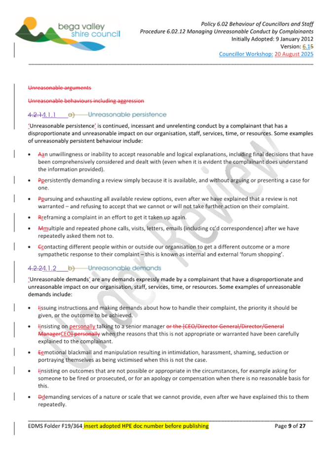 A paper with text on it

AI-generated content may be incorrect.