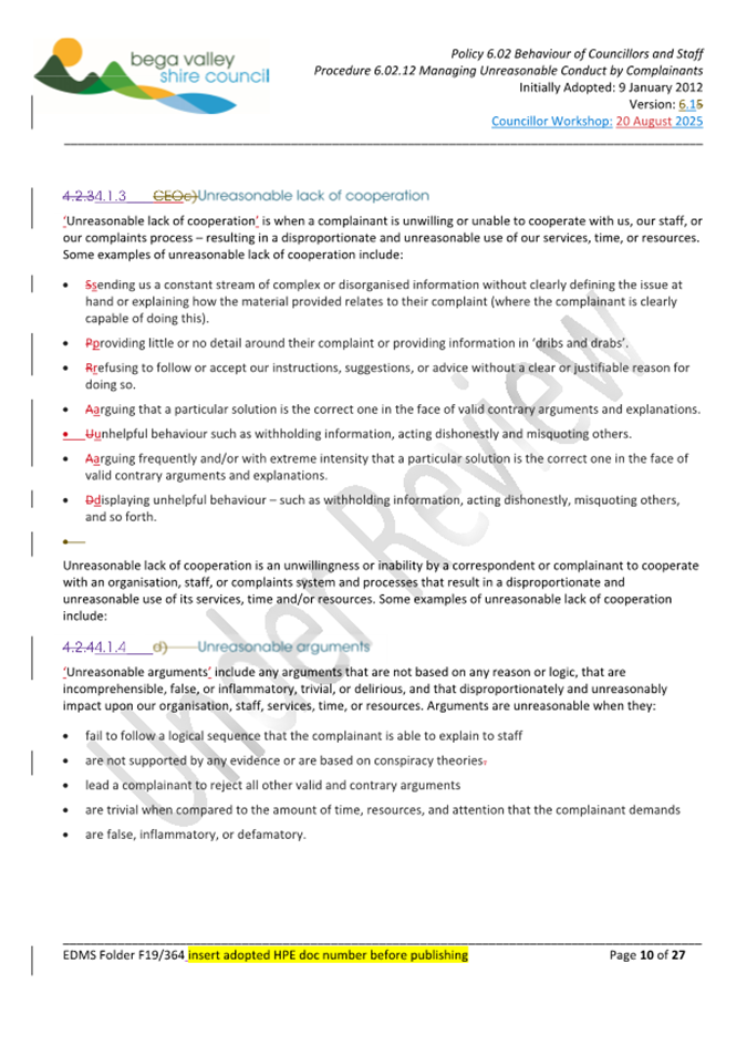 A close-up of a document

AI-generated content may be incorrect.