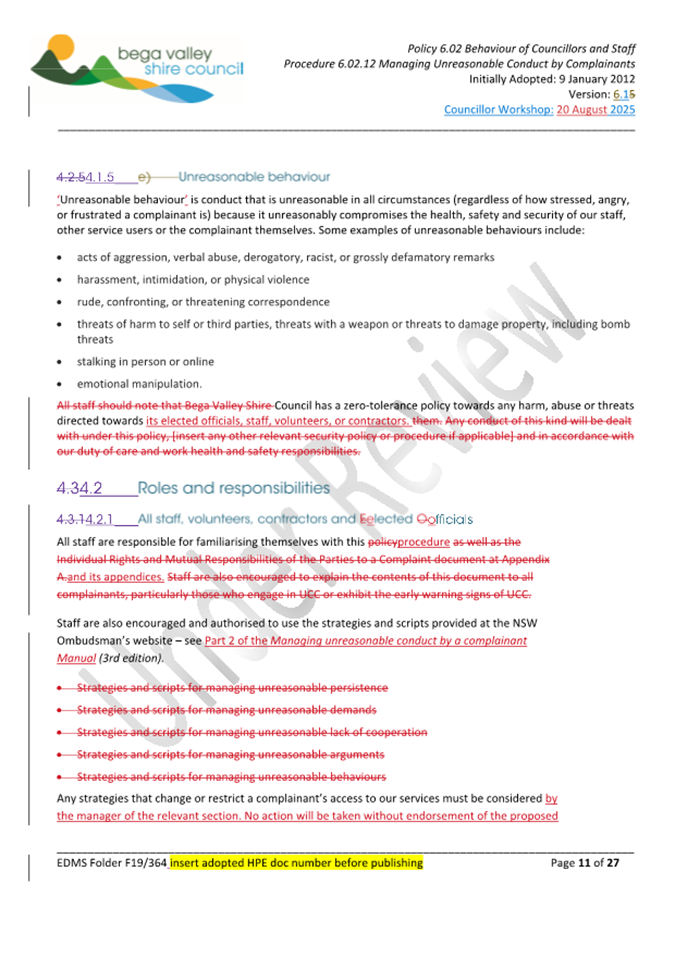 A close-up of a document

AI-generated content may be incorrect.