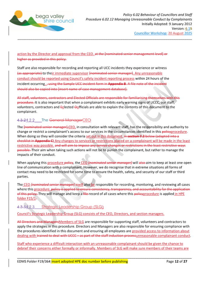 A document with red and white text

AI-generated content may be incorrect.