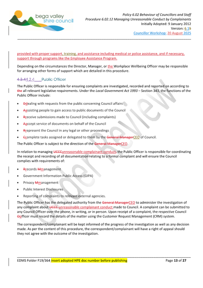 A document with text on it

AI-generated content may be incorrect.