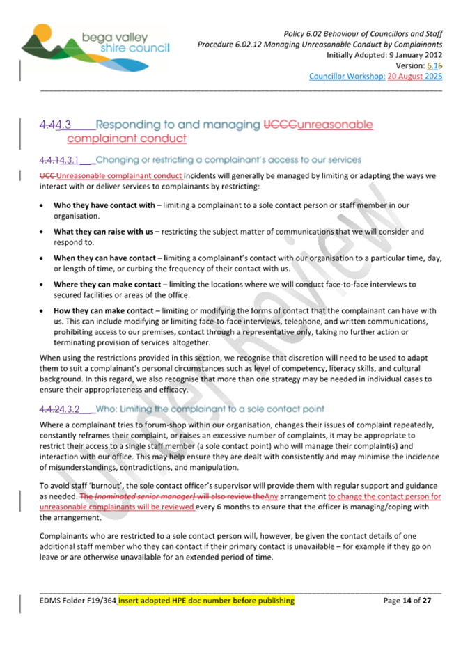 A close-up of a document

AI-generated content may be incorrect.
