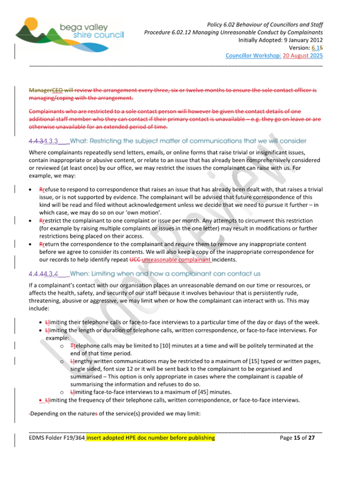 A close-up of a document

AI-generated content may be incorrect.