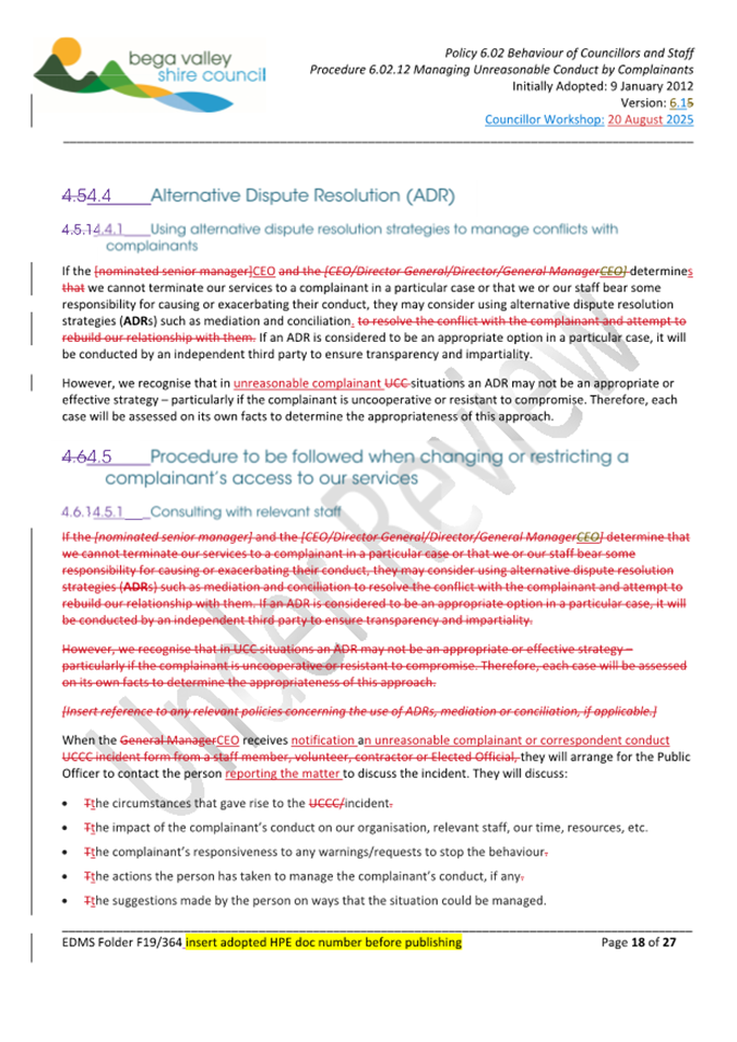 A close-up of a document

AI-generated content may be incorrect.