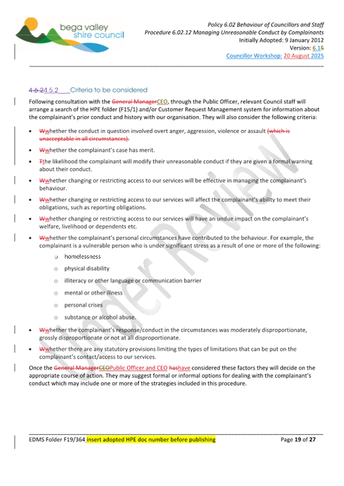 A close-up of a document

AI-generated content may be incorrect.