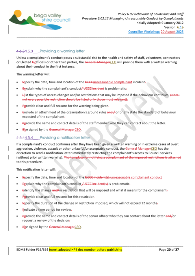 A close-up of a document

AI-generated content may be incorrect.