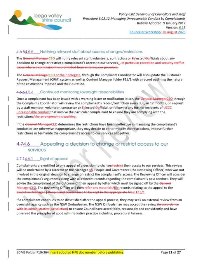 A close-up of a document

AI-generated content may be incorrect.