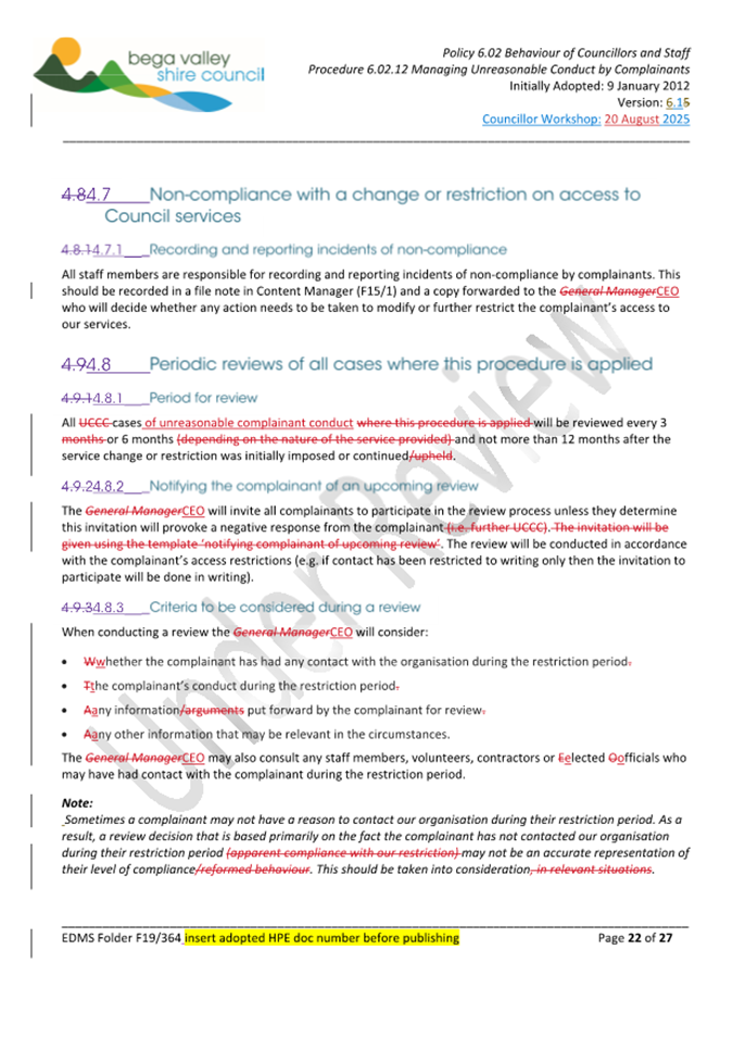 A document with text on it

AI-generated content may be incorrect.