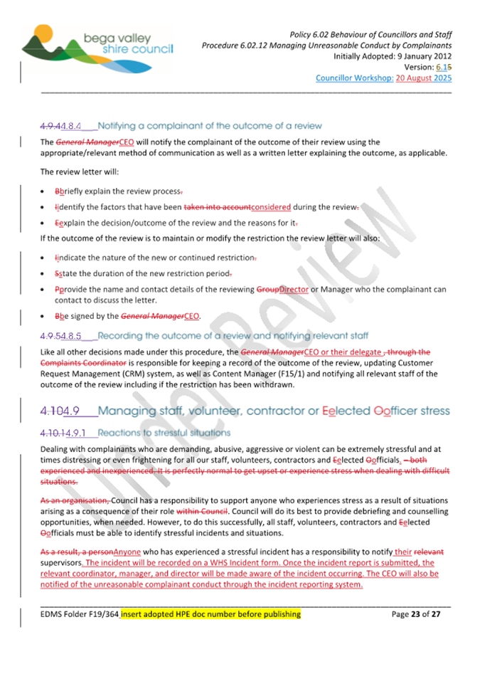 A close-up of a document

AI-generated content may be incorrect.