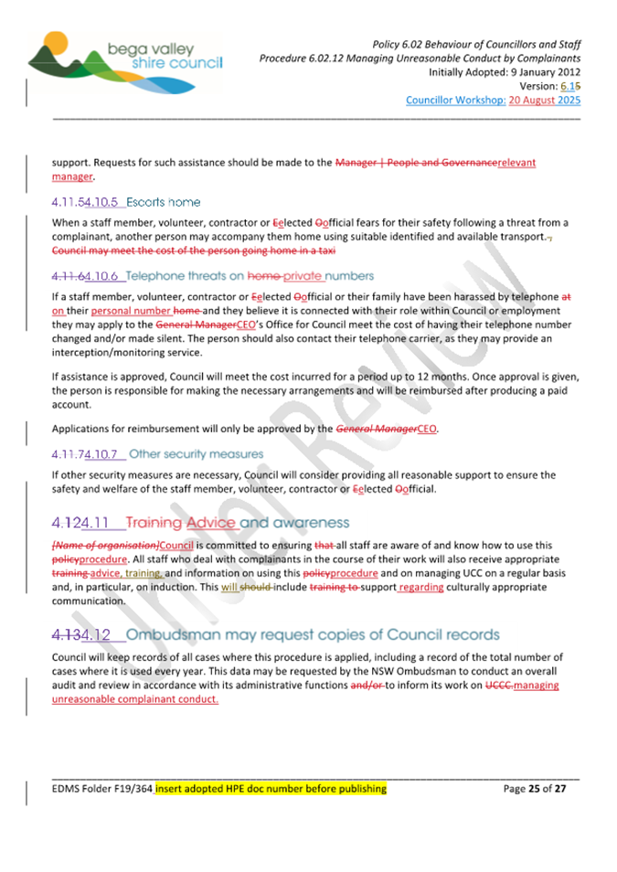 A document with text on it

AI-generated content may be incorrect.