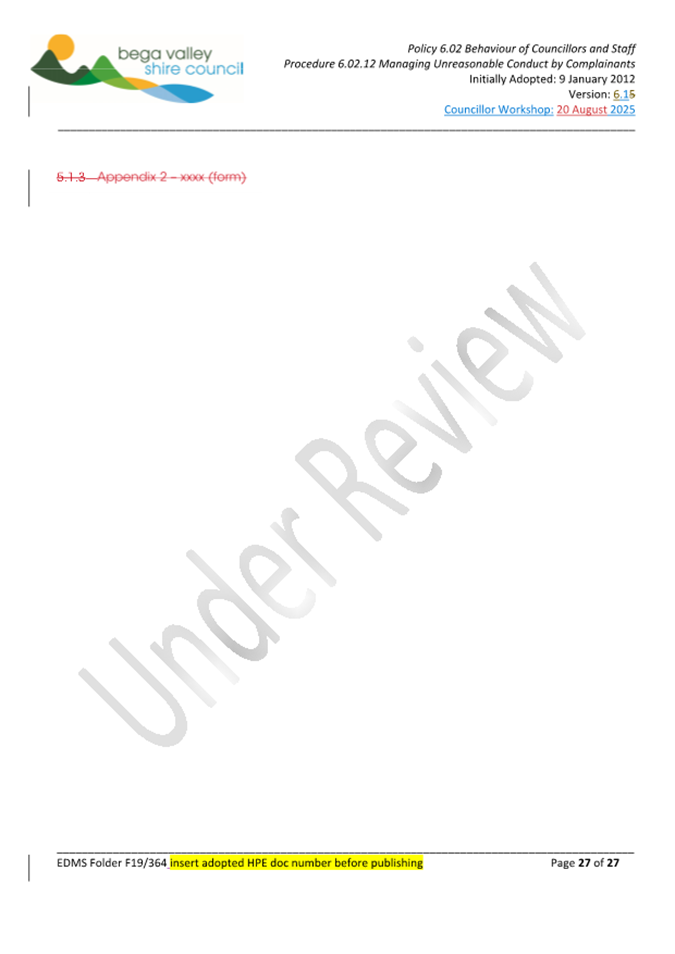 A close up of a screen

AI-generated content may be incorrect.