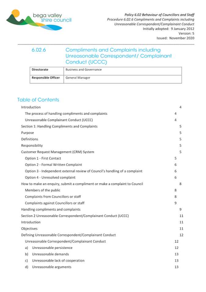 A screenshot of a document

AI-generated content may be incorrect.