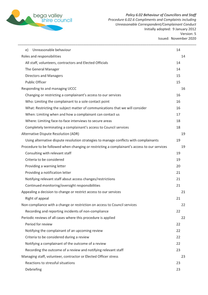 A paper with text on it

AI-generated content may be incorrect.