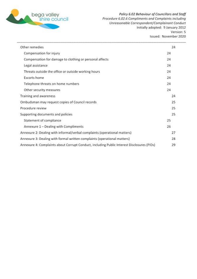 A white paper with black text

AI-generated content may be incorrect.