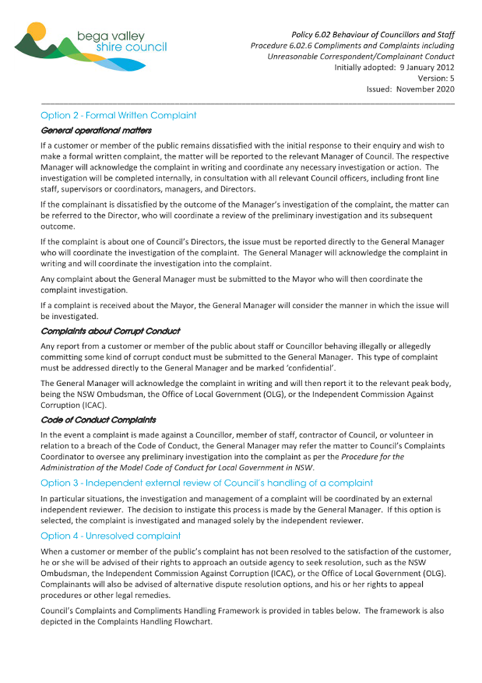 A document with text on it

AI-generated content may be incorrect.