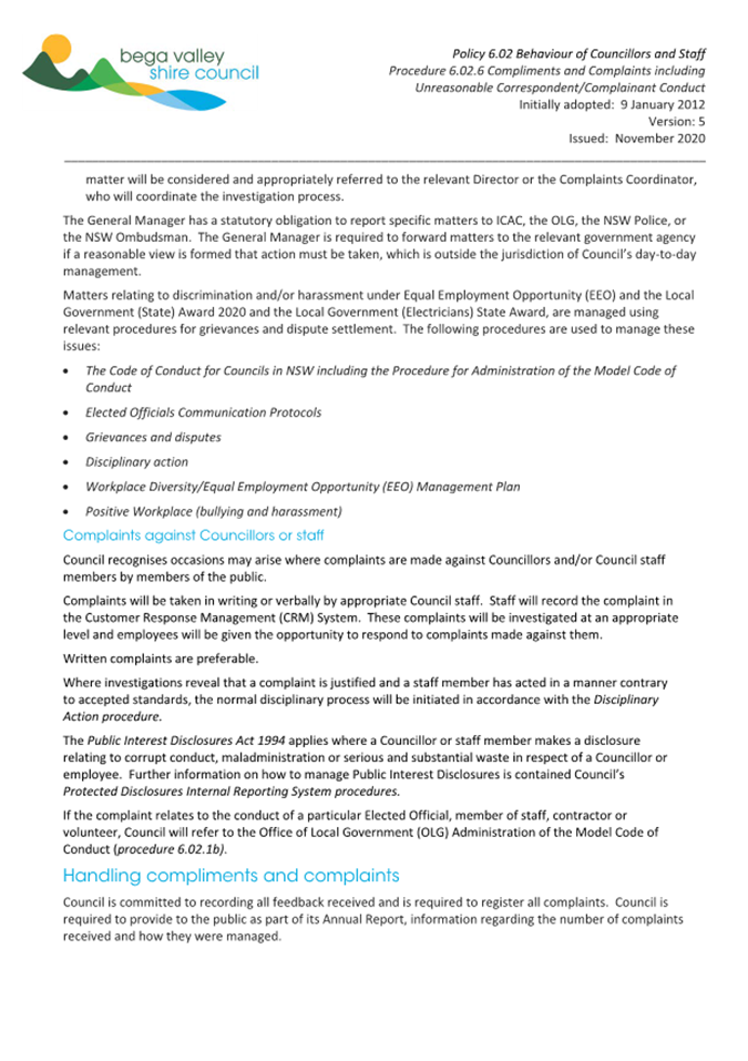 A document with text on it

AI-generated content may be incorrect.