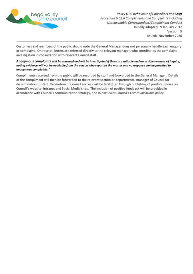 A document with text on it

AI-generated content may be incorrect.