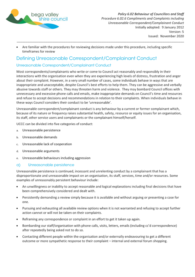 A document with text on it

AI-generated content may be incorrect.