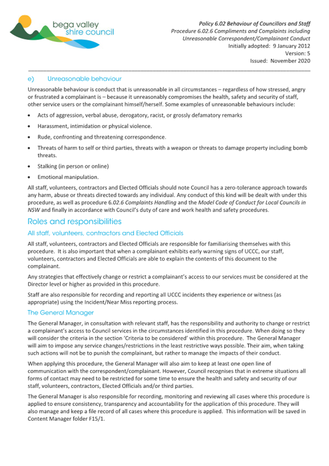 A document with text on it

AI-generated content may be incorrect.