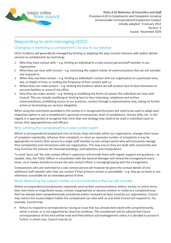 A close-up of a document

AI-generated content may be incorrect.
