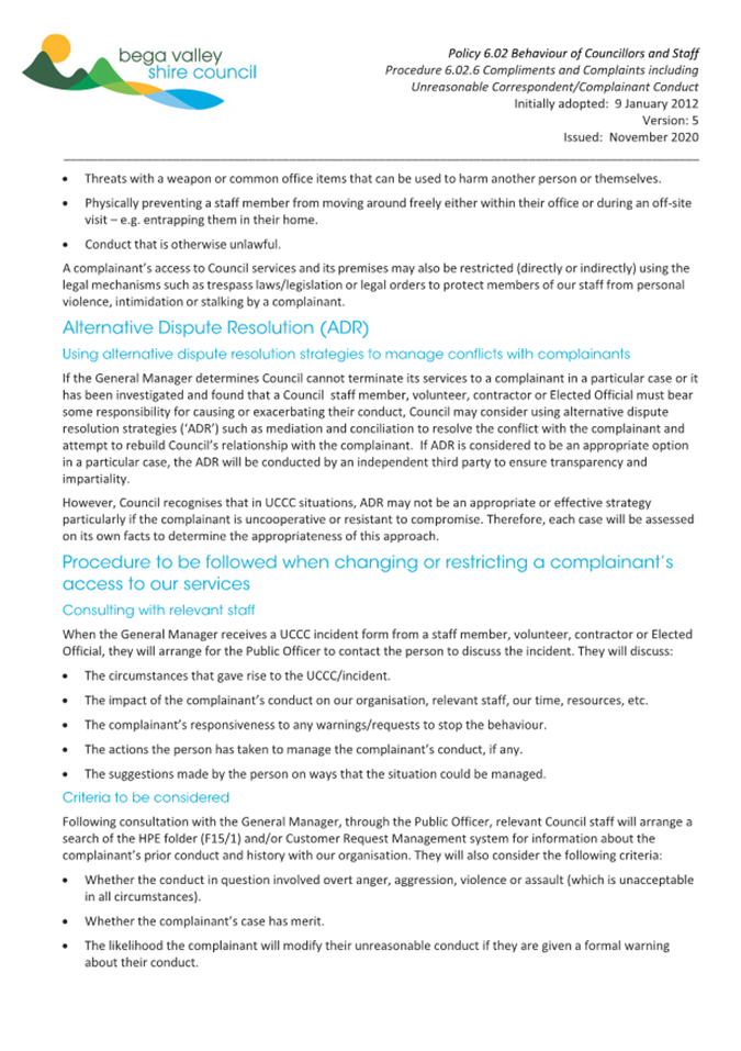 A white paper with blue text

AI-generated content may be incorrect.