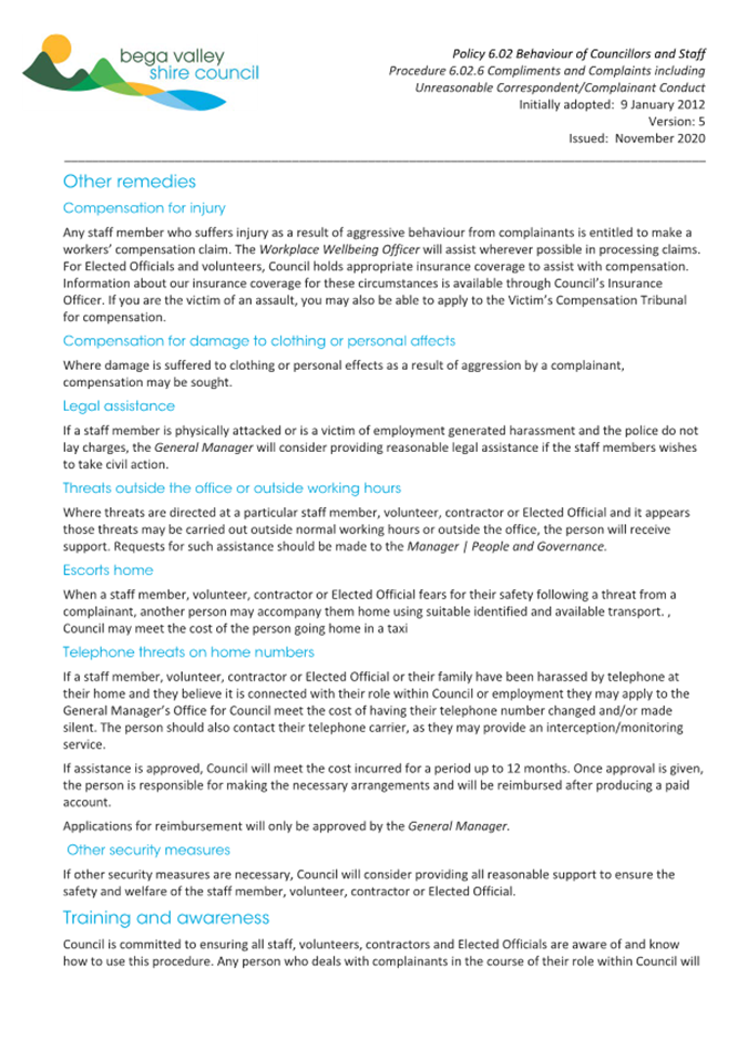 A screenshot of a document

AI-generated content may be incorrect.
