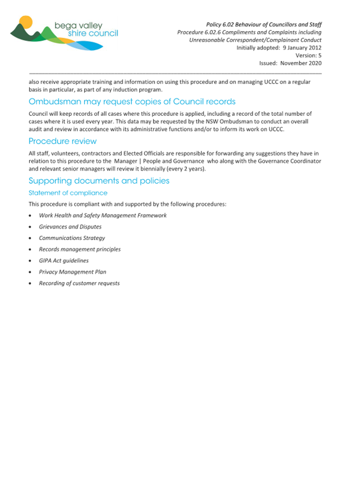 A screenshot of a document

AI-generated content may be incorrect.