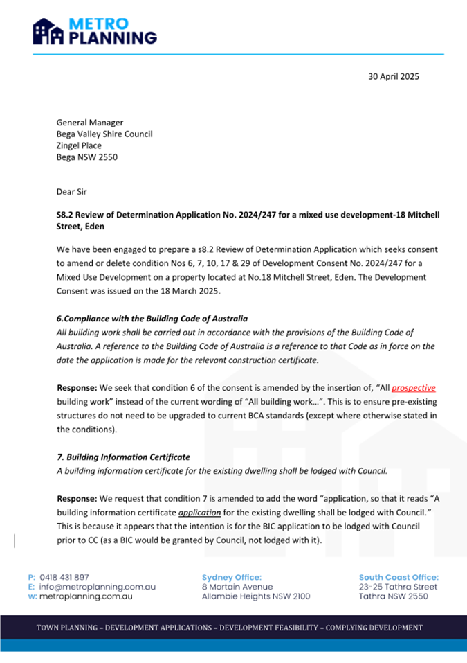 A document with text on it

AI-generated content may be incorrect.