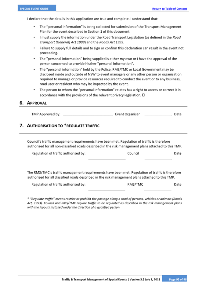 A document with text on it

AI-generated content may be incorrect.