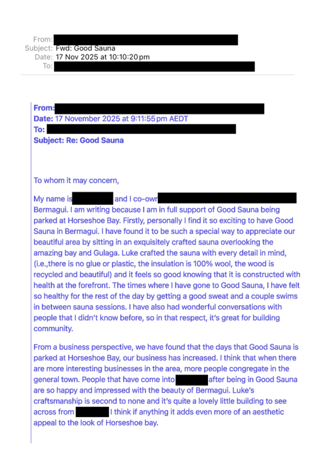 A screenshot of a document

AI-generated content may be incorrect.