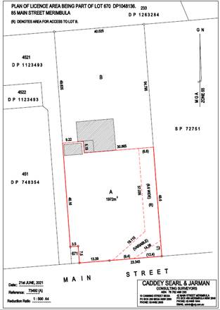 A map of a land with red lines

AI-generated content may be incorrect.