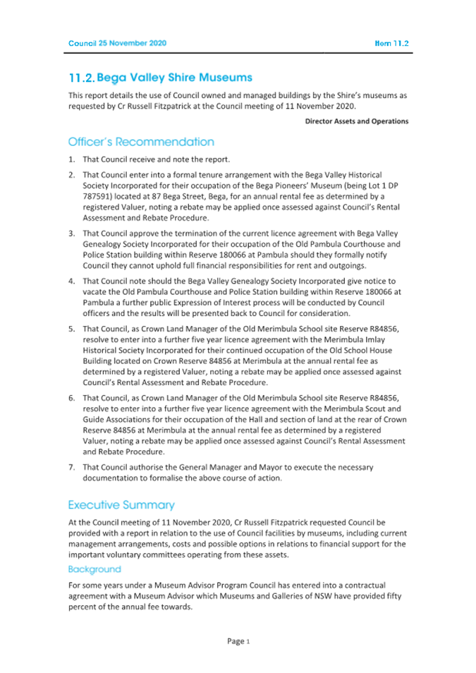 A document with text and blue text

AI-generated content may be incorrect.