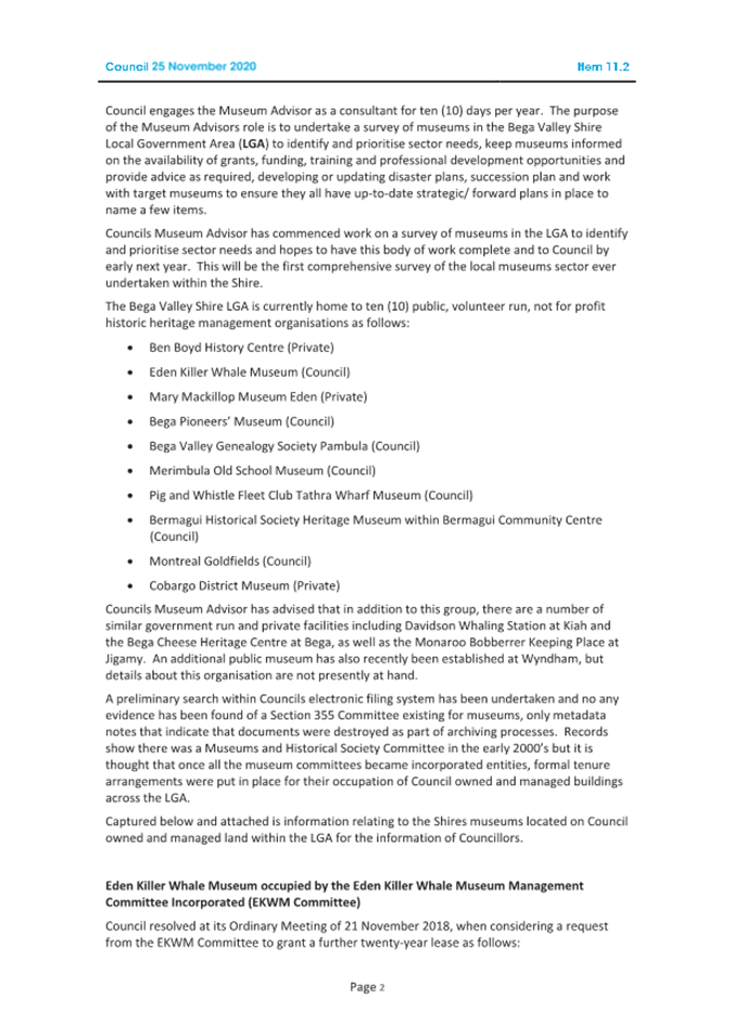 A document with text on it

AI-generated content may be incorrect.