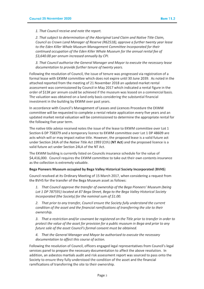 A document with text on it

AI-generated content may be incorrect.