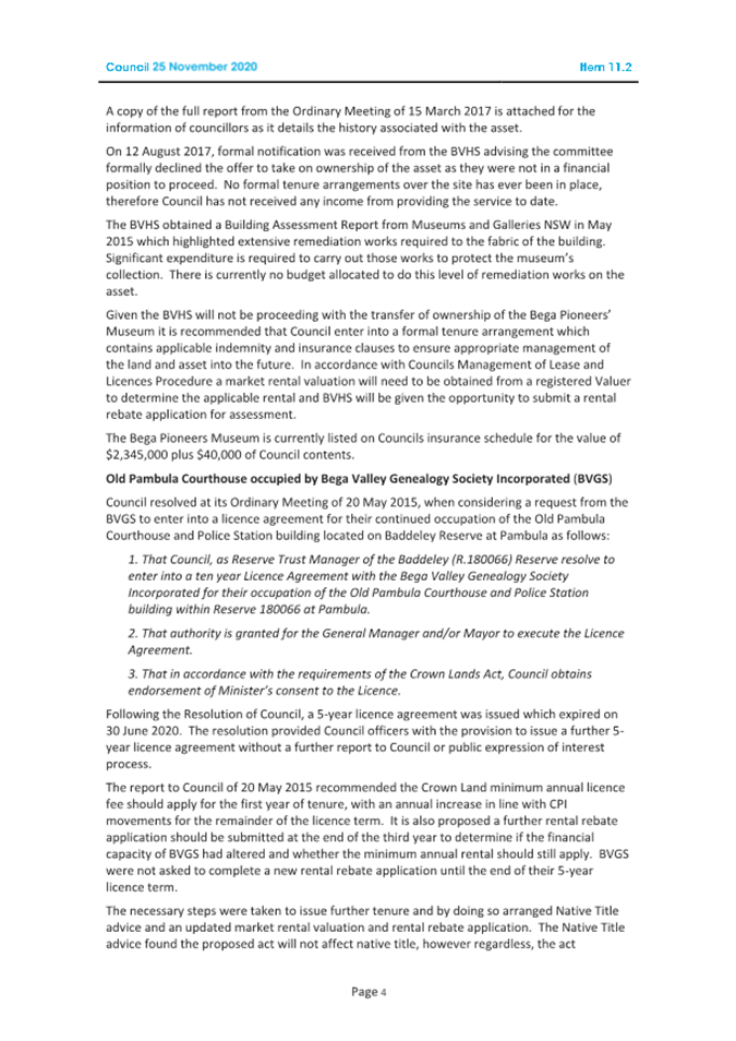 A document with text on it

AI-generated content may be incorrect.