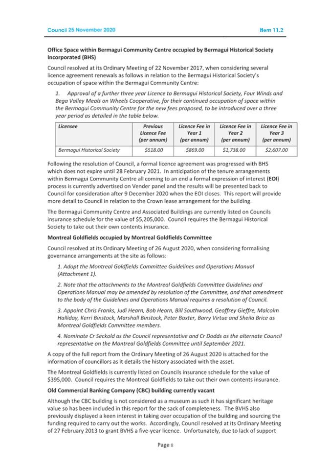 A document with text and images

AI-generated content may be incorrect.