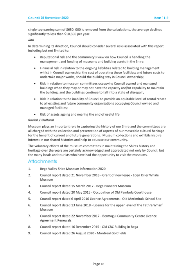 A document with text on it

AI-generated content may be incorrect.