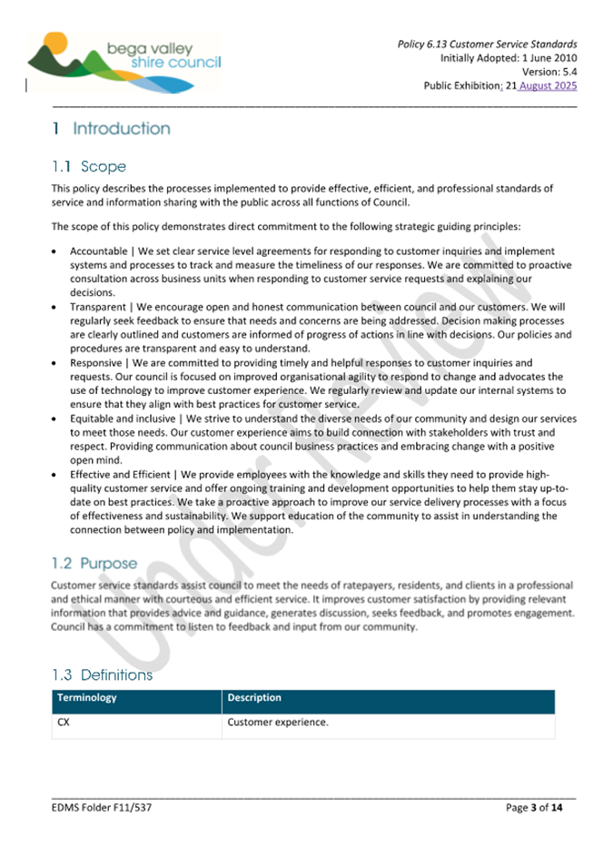 A document with text on it

AI-generated content may be incorrect.